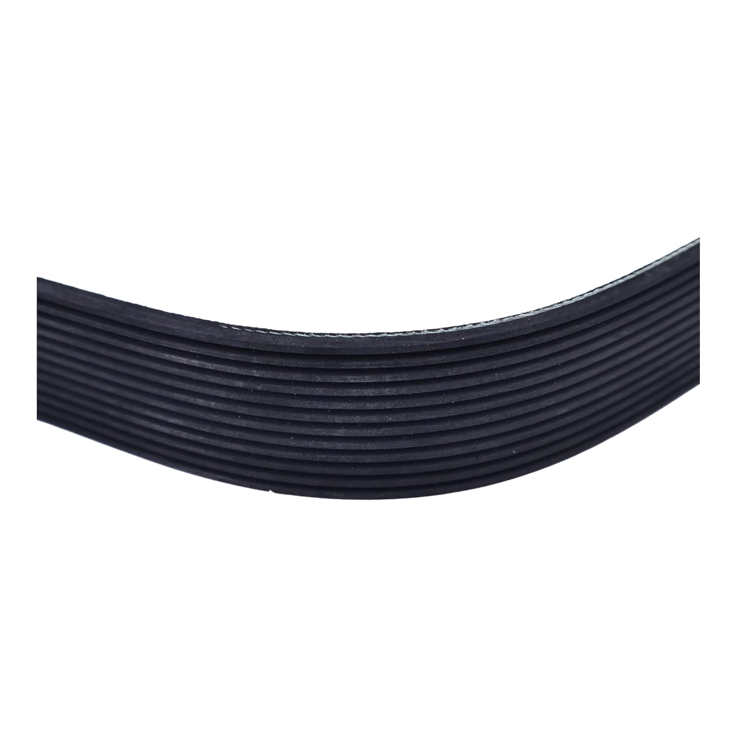 89265060 Belt Compatible with Ingersoll RAND Screw Air Compressor Belt