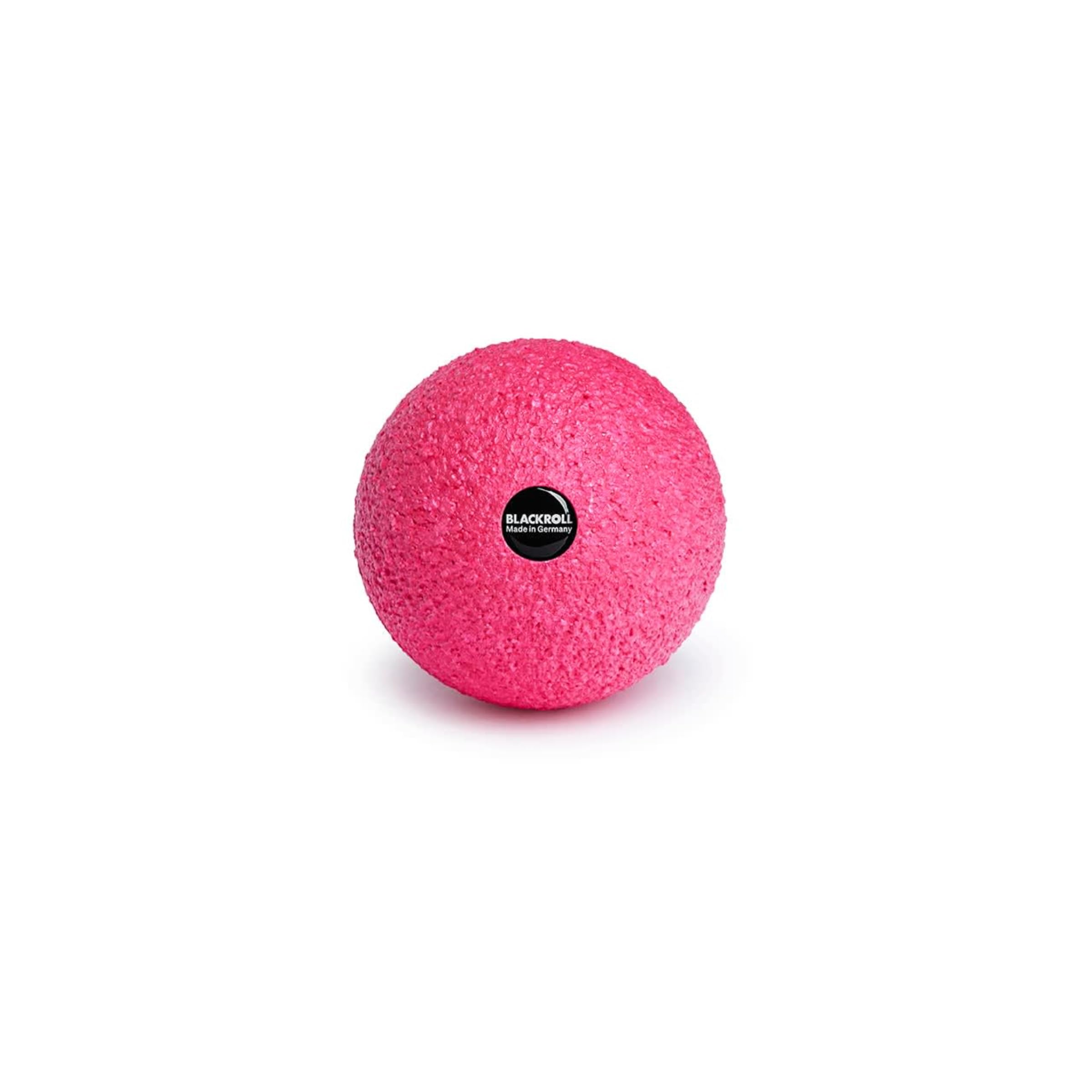 BLACKROLL BALL 08 (Pink) (B00TZW2GBA) Amazon Price History, Amazon Price Tracker