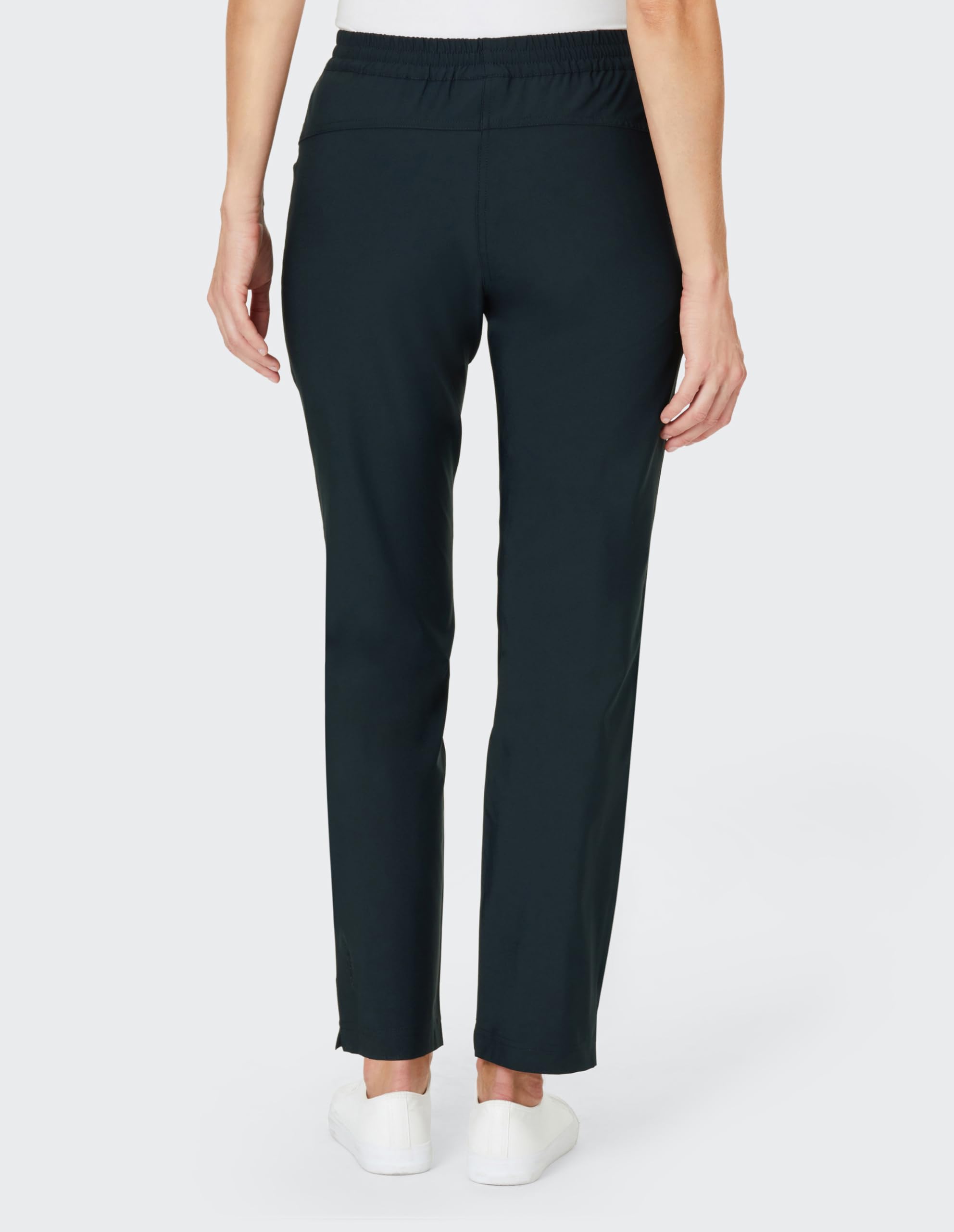 Joy Sportswear Damen Trainingshose Nita