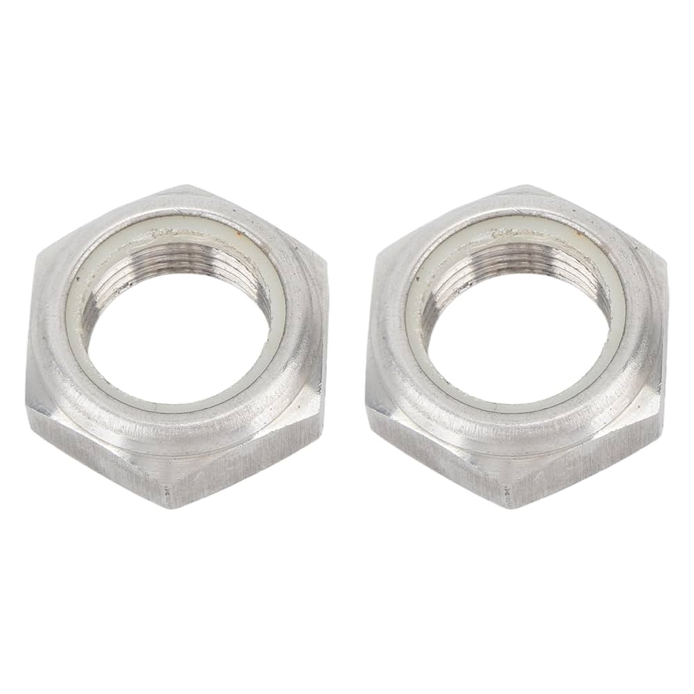 おるなーた Dentaport ZX OTR | MORITA