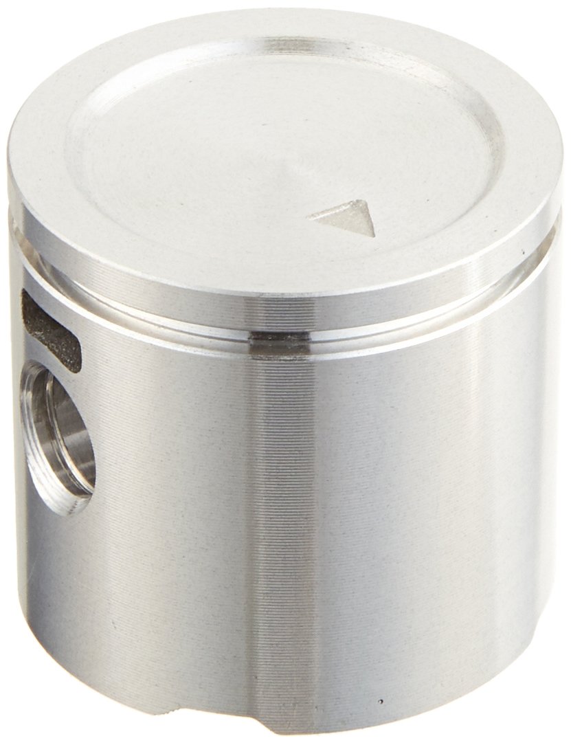 Amazon.com : Hitachi 6698368 Piston : Lawn And Garden Tool  