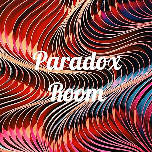 Paradox Room - June 2020 Show: Sp&eacute;cial Musique Fran&ccedil;aise