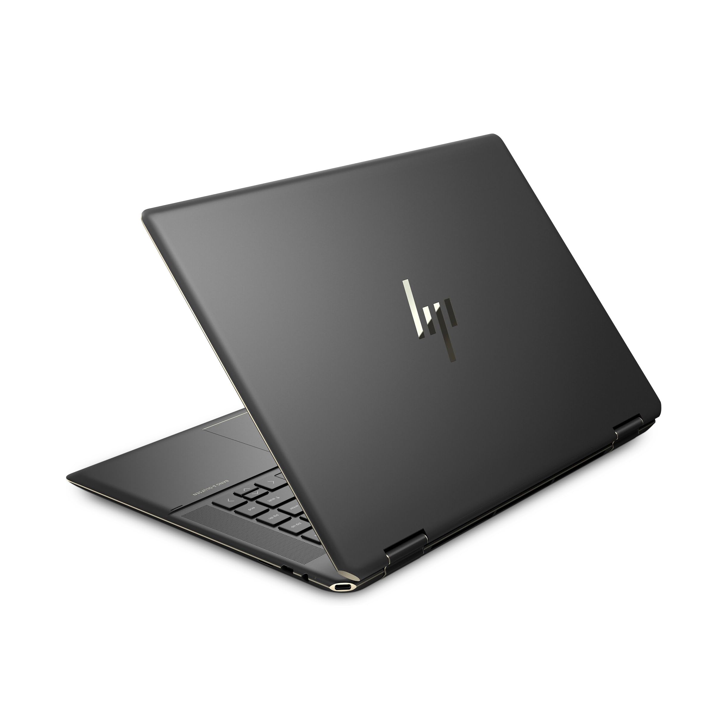 HP Spectre x360 16-f2500na 16