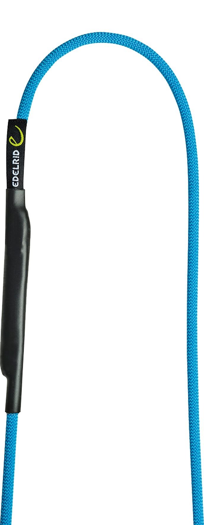 EDELRID Aramid Cord Sling 6 mm VPE10, Icemint, 120 cm