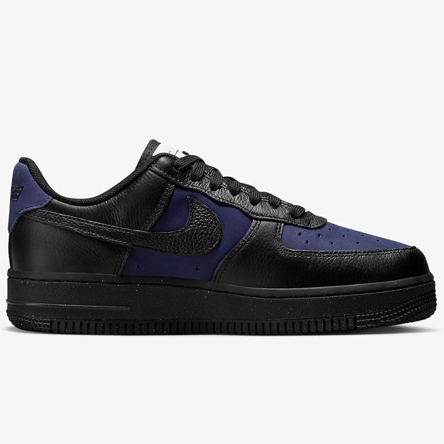 ナイキ エア フォース 1 '07 パープルスネーク 27.5 ナイキ エアフォース1 ロー 07 パープルスネーク 27 5cm｜Yahoo