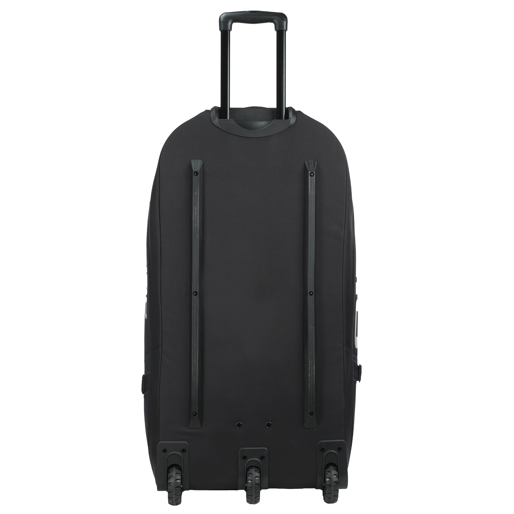 Ogio Borsone da viaggio Dozer per attrezzature moto
