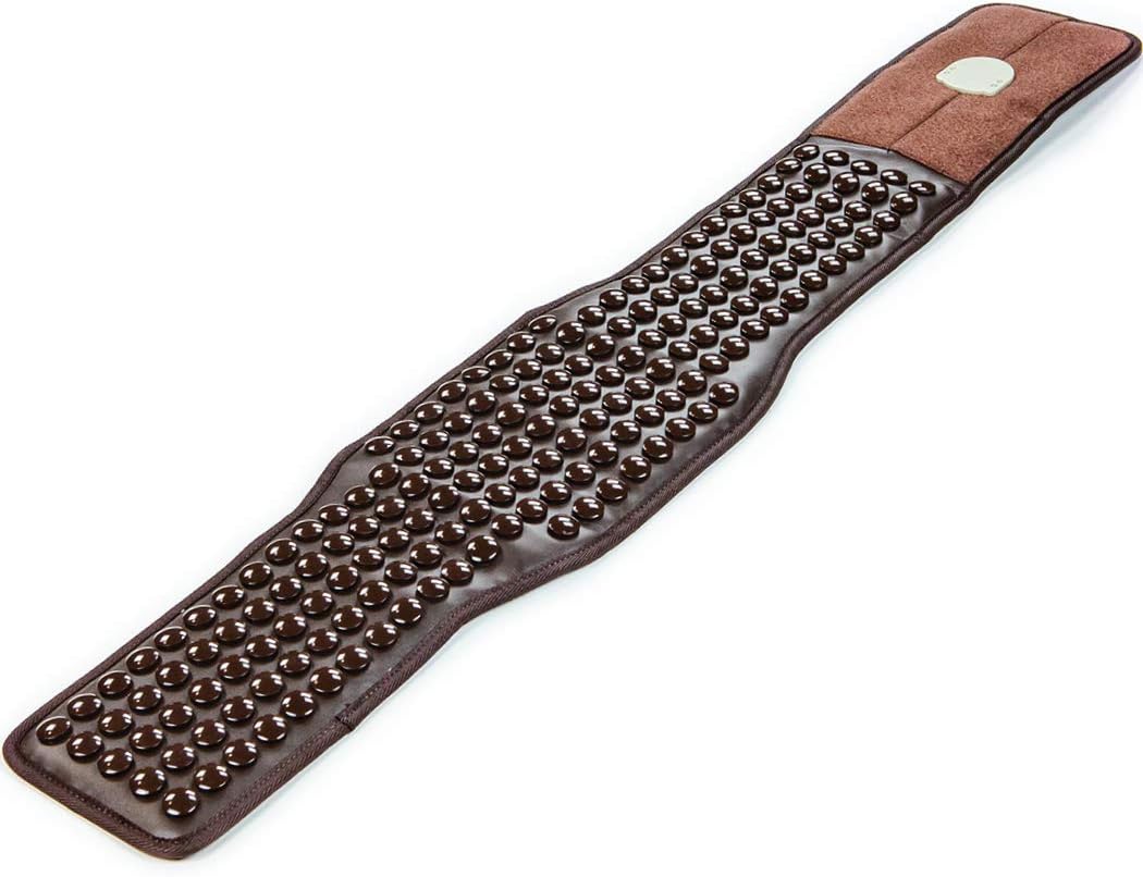 Blасk Frіdау - 70% оƒƒ HL HealthyLine Tourmaline Waist Heating Belt
