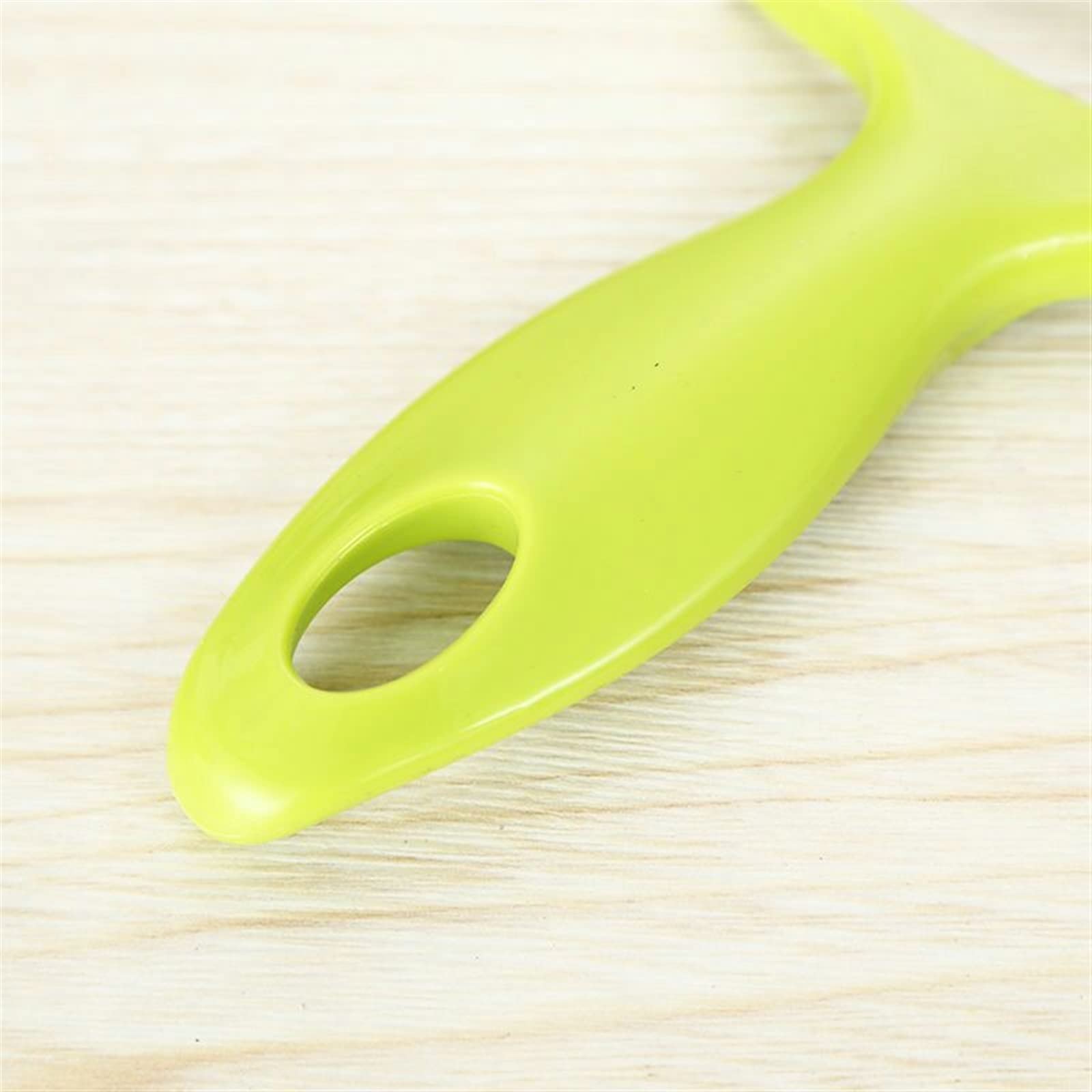 Pelador de verduras, pelador de frutas, utensilio de cocina