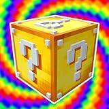 BoxPanda Games