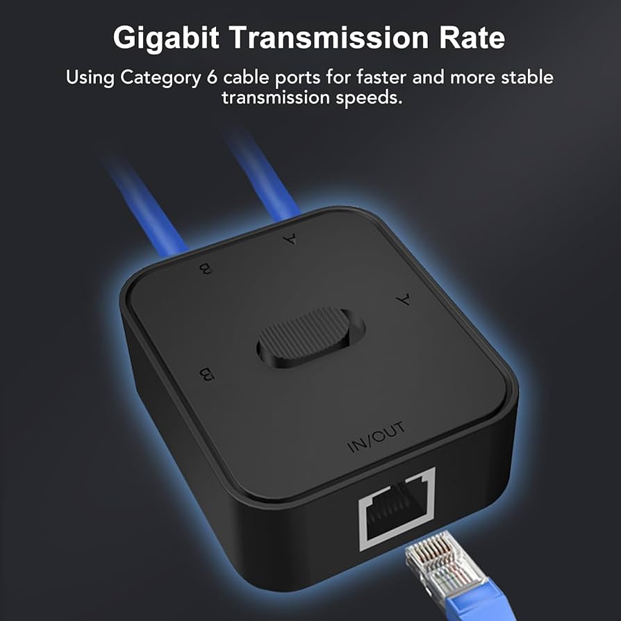 614Osu3reeL._AC_UF894, 614Osu3reeL._AC_UF894,