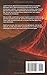 Le Supervolcan allemand: Cycle Volcans – Tome 4 – Enquête au cœur de l’Eifel (Les Chemins du Mystère) (French Edition)