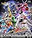 スーパー戦隊シリーズ 宇宙戦隊キュウレンジャー Blu-ray COLLECTION 3(Blu-ray)