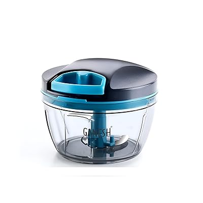 GANESH Wonder Kitchen Dori...