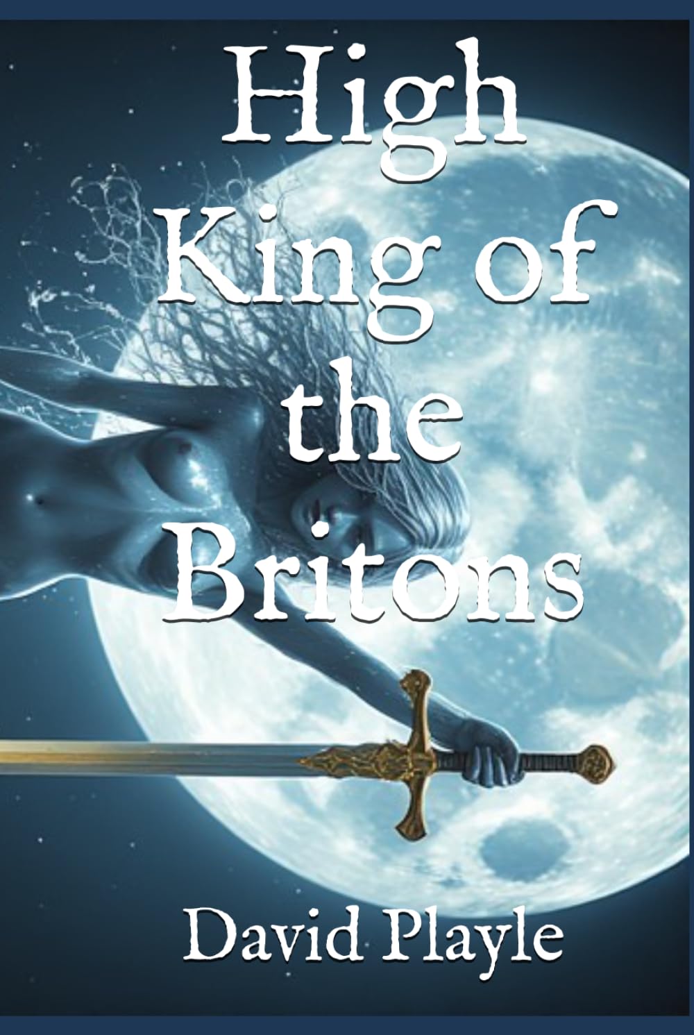 High King of the Britons