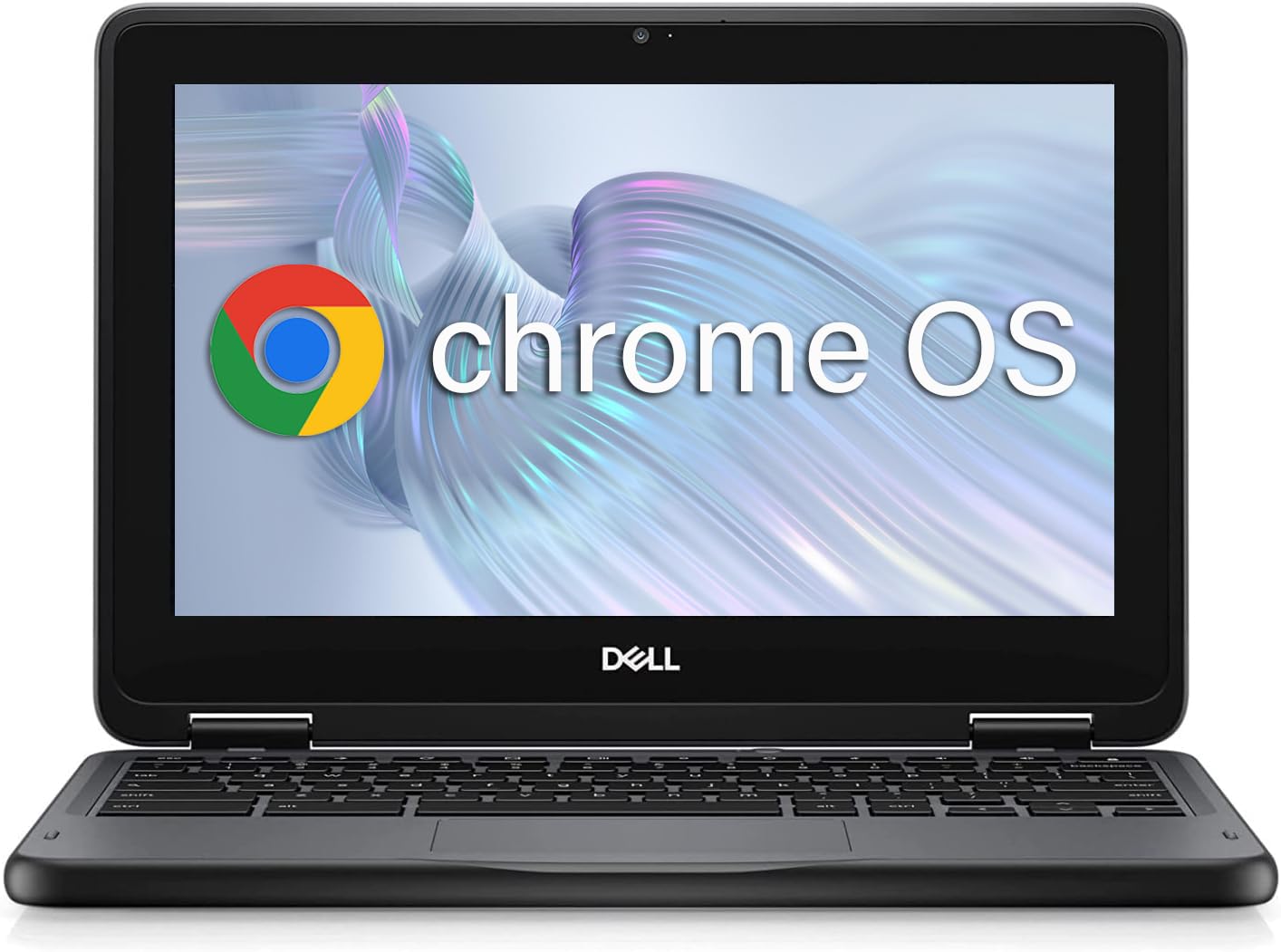 Amazon.com: Dell Chromebook 11 3100 2-in-1 11.6