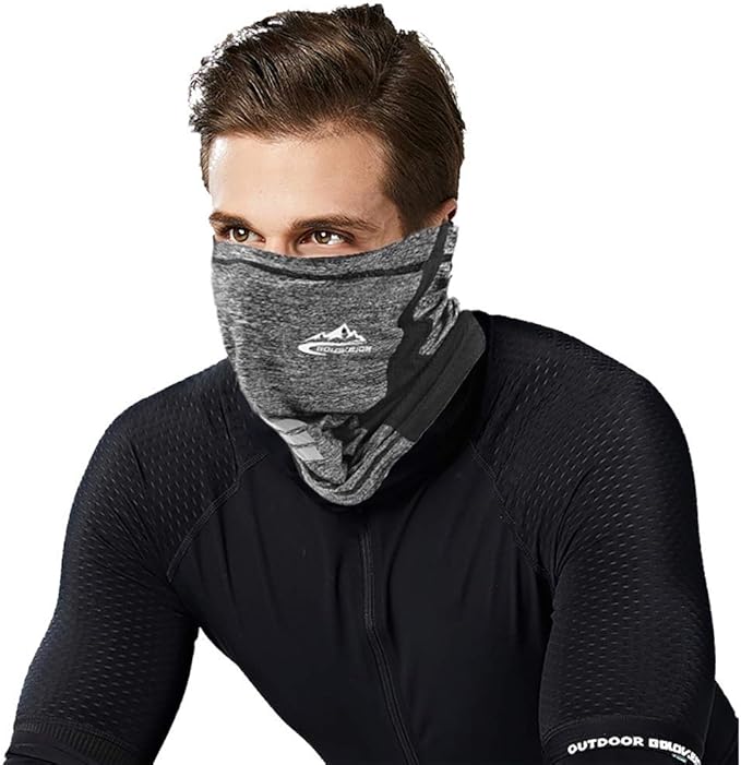 saucony omni headband