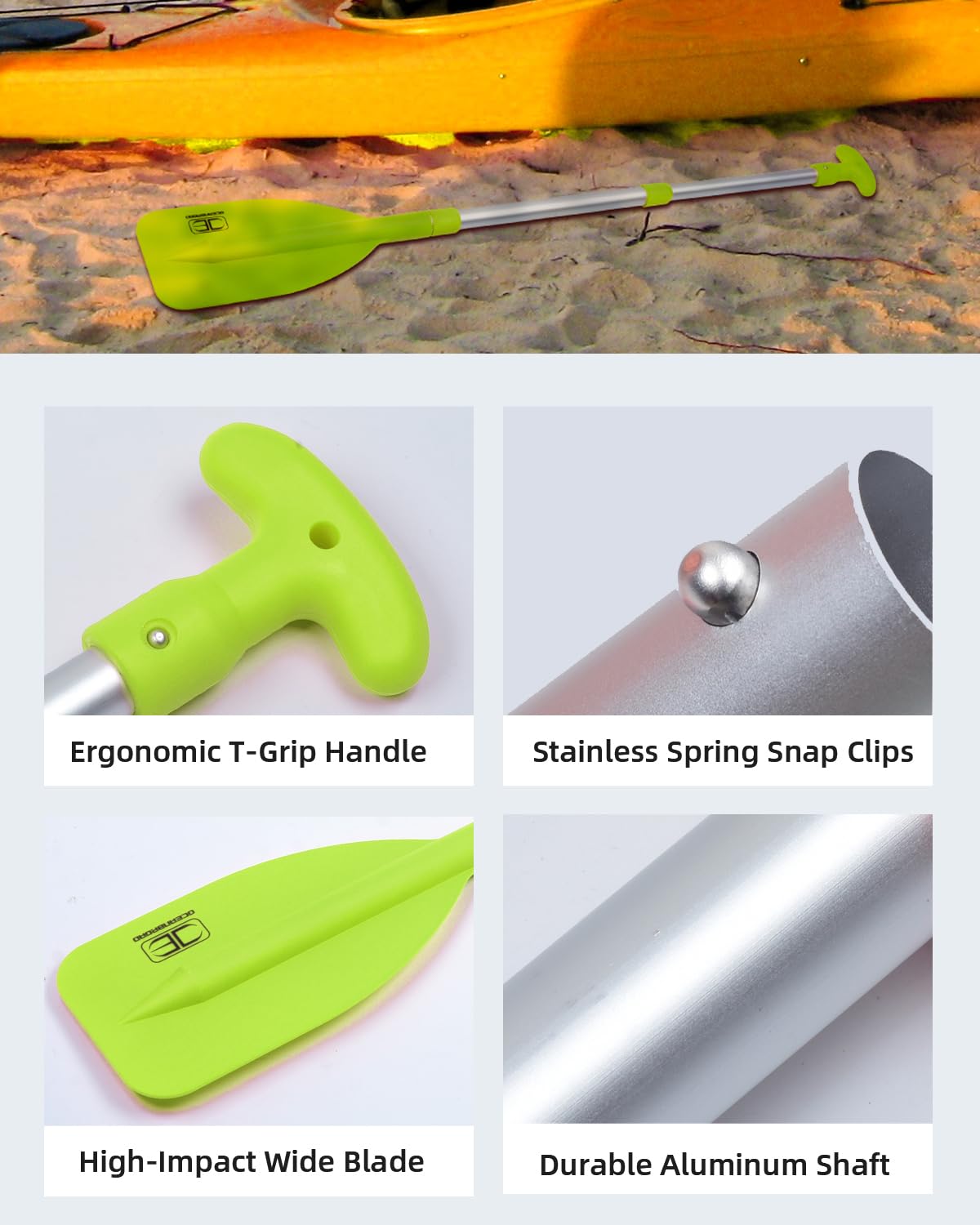 View 6