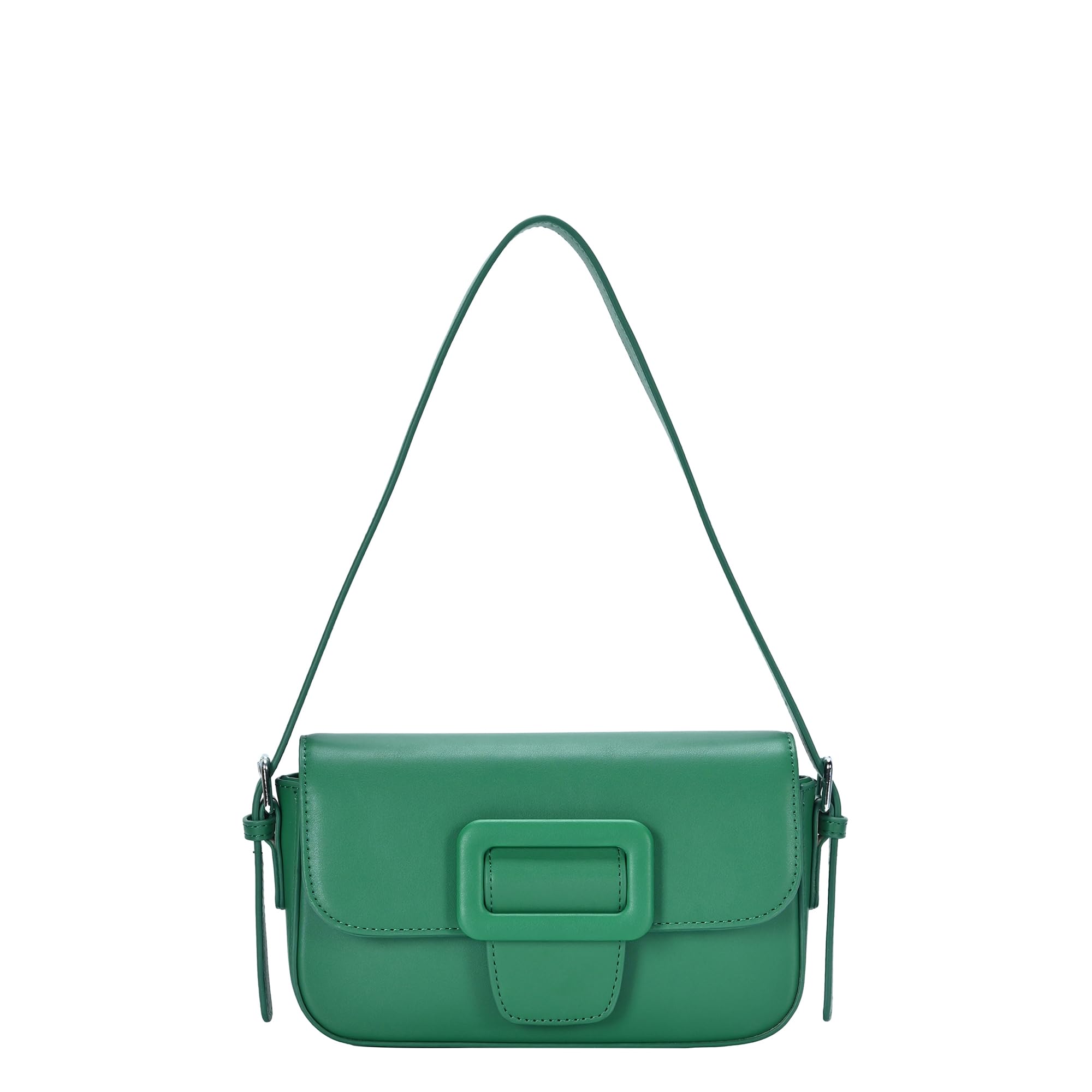 Shoulder Bag Madison West Purses Madison West Gabi Vegan Leather