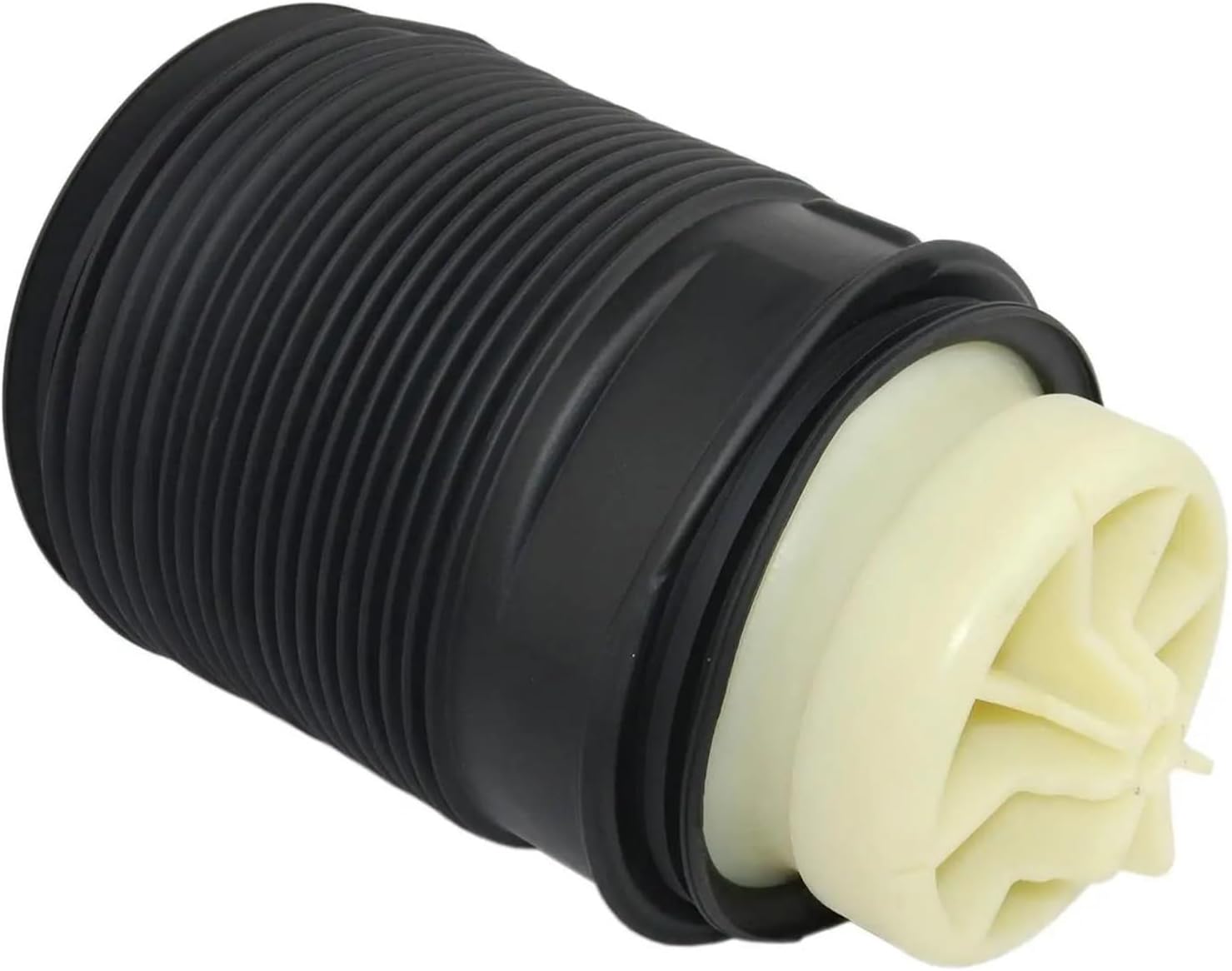 YAMAHA SR400-2 黒 書類無し 格安提供車 半額配送キャンペーン ク