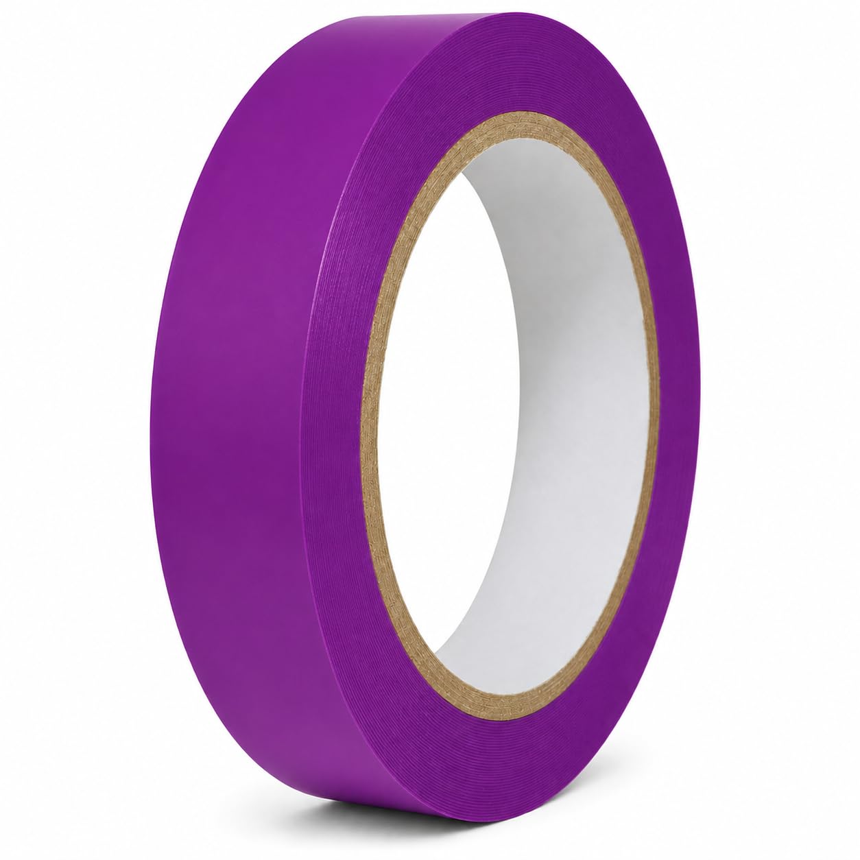 T.R.U. CVT-536 Cinta de vinilo de raya fina de 33 metros 13 colores disponibles.