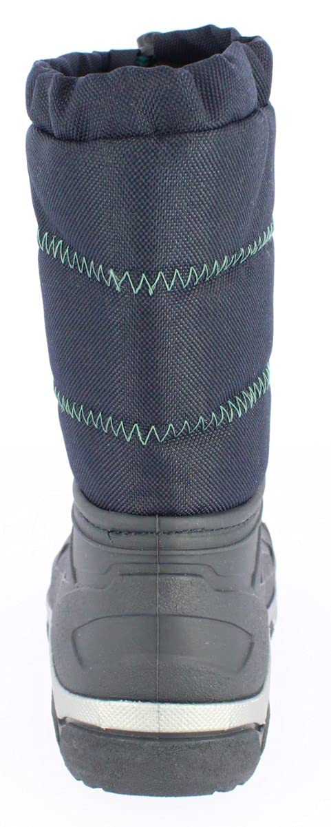 Beck Blizzard Botas Para NieveNiños