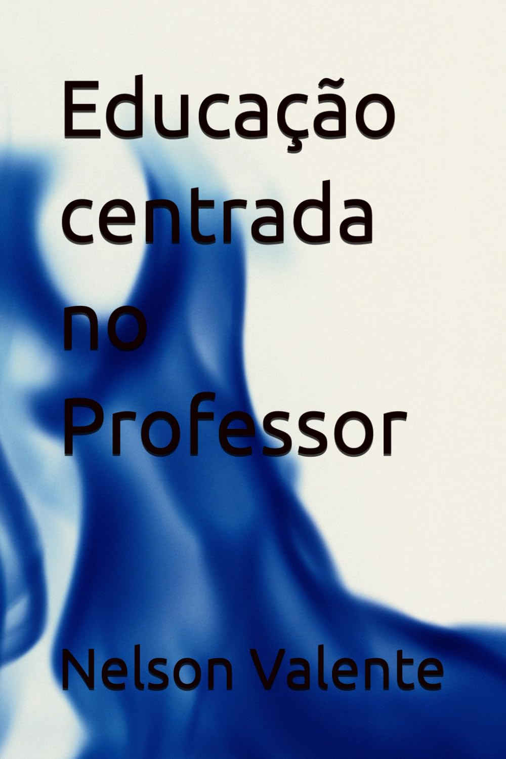 Educação centrada no Professor