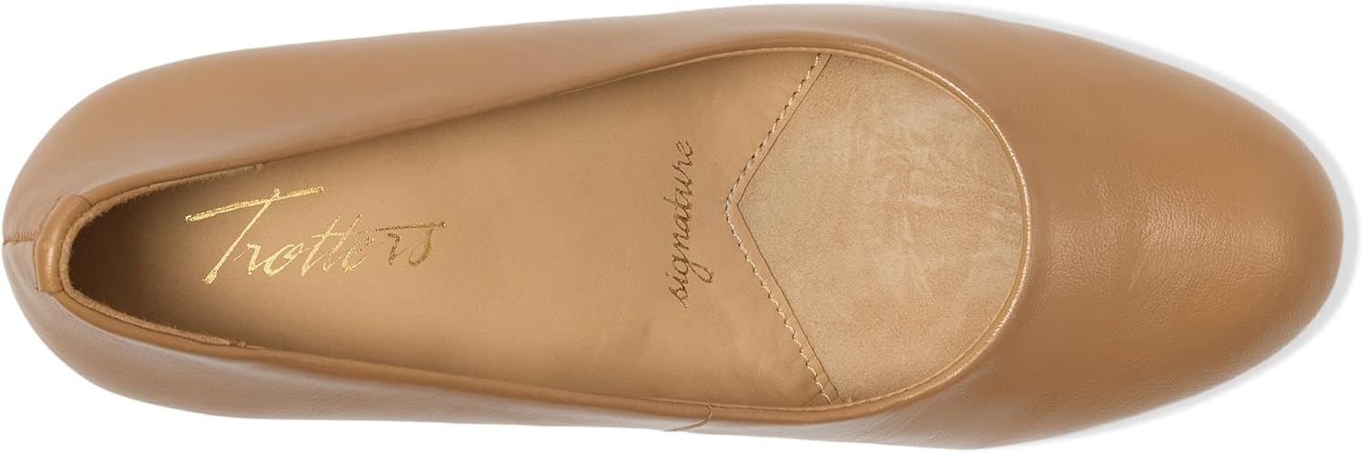 Trotters Womens Lanay - Image 6