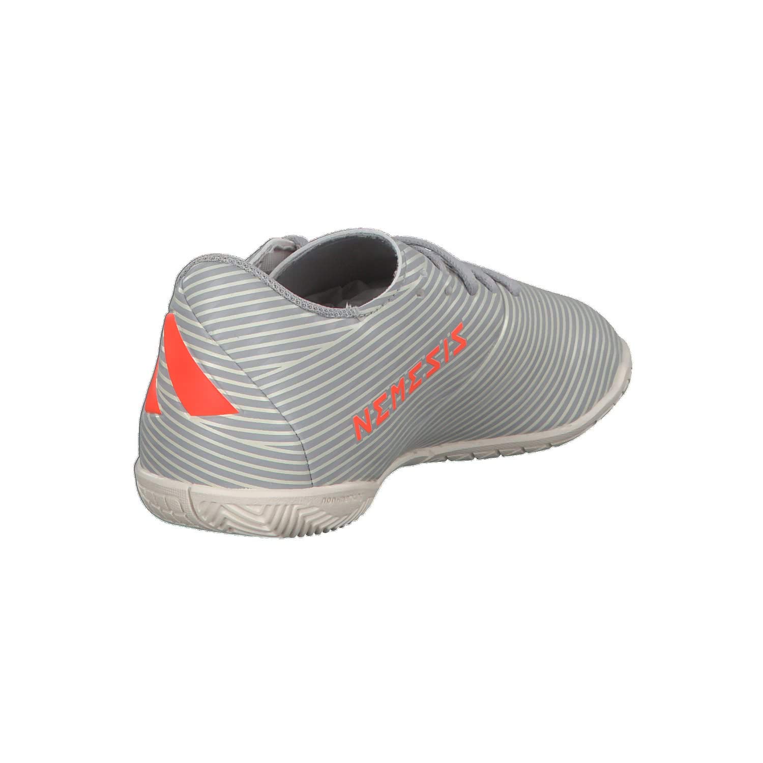 adidas Nemeziz 19.4 in J, Scarpe da Calcio Unisex-Adulto
