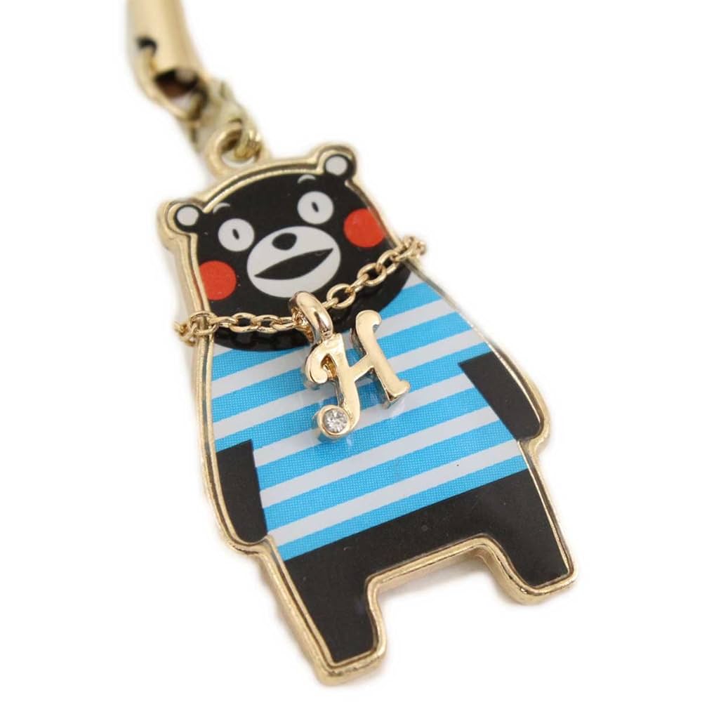 キティストラップ 白熊 みのむし カジノ キティストラップ 白熊 みのむし カジノ くまおグッズを独占先行