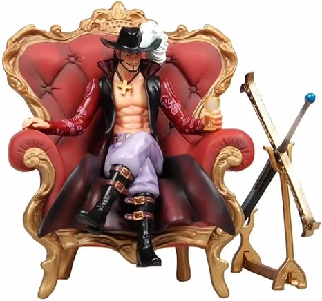 Amazon Co Jp Lyutong ワンピース Dracule Mihawk 1 6スケール漫画のキャラクター Pvcアクションフィギュア ハンドメイド Pvc 3dモデルのおもちゃ コンピューターのデスクトップの装飾コレクション アニメ愛好家ギフト ホビー Amazon Co Jp Lyutong ワンピース Dracule Mihawk 1 6スケール漫画のキャラクター Pvcアクションフィギュア ハンドメイド Pvc 3dモデルのおもちゃ コンピューターのデスクトップの装飾コレクション アニメ愛好家ギフト ホビー