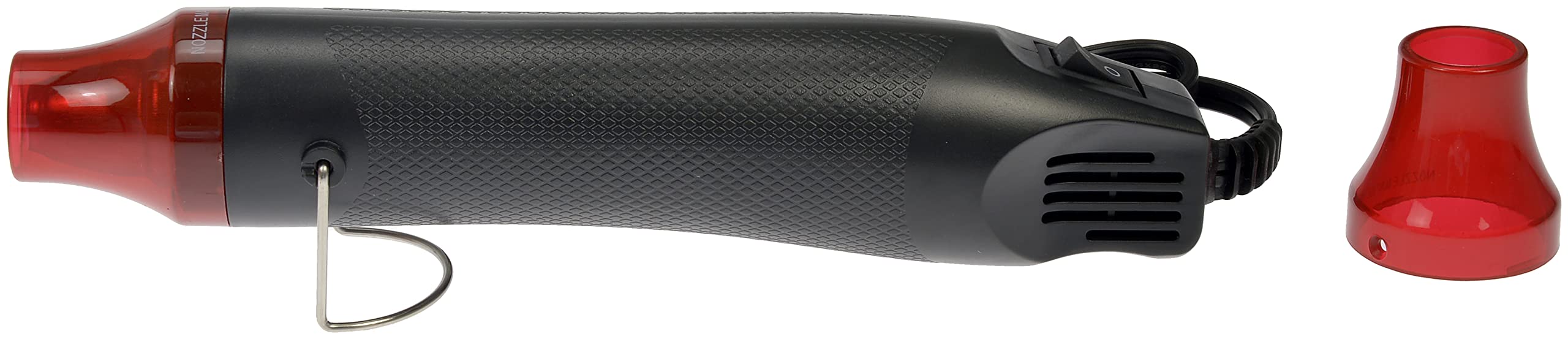 Dorman 87460 Heat Gun — view 2