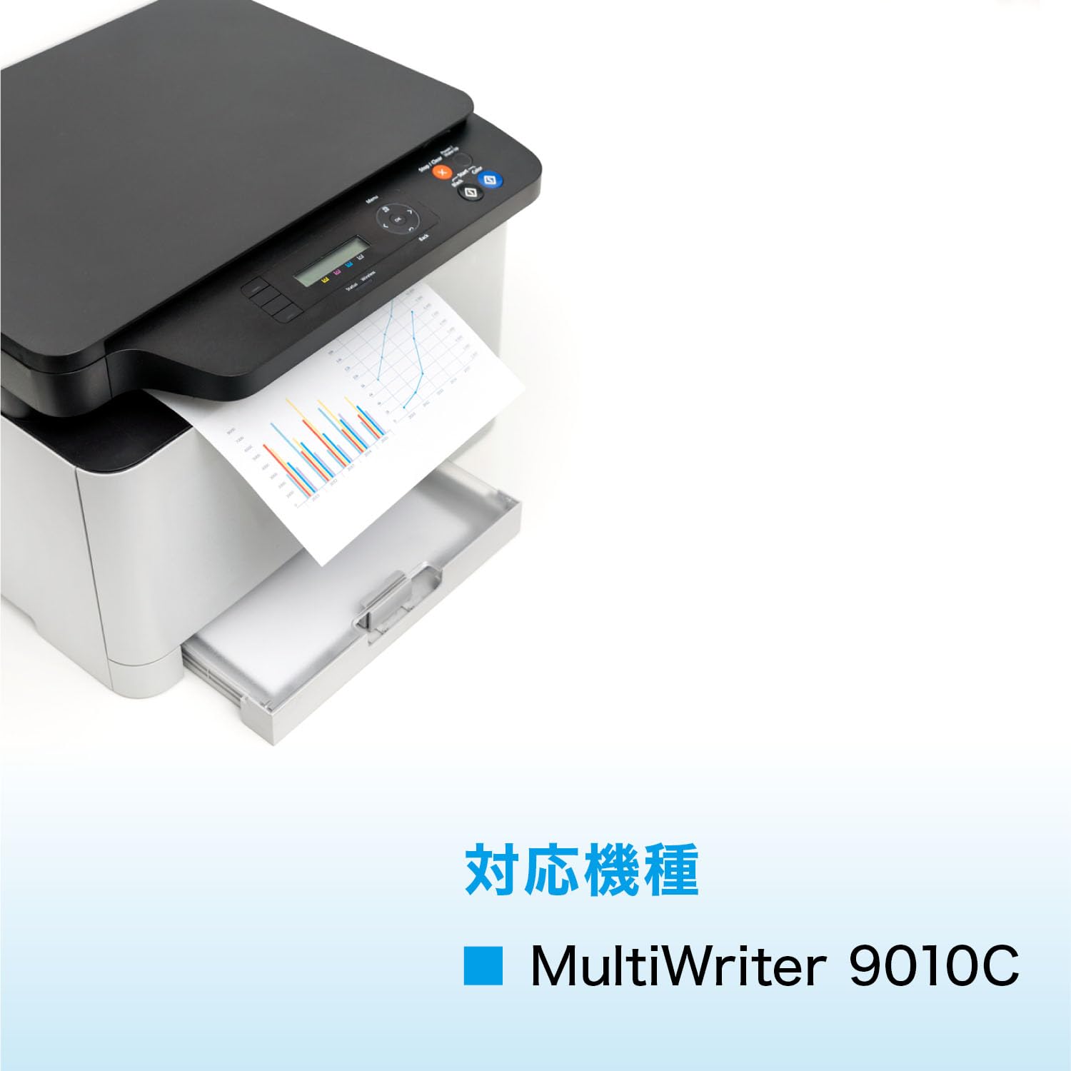 Amazon.co.jp: こまもの本舗 NEC 用 PR-L9010C-14 PR-L9010C-13 PR