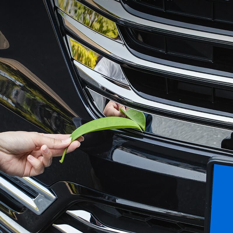 Amazon | viva galml ODYSSEY オデッセイ eHEV rc4 rc5 フロントグリル