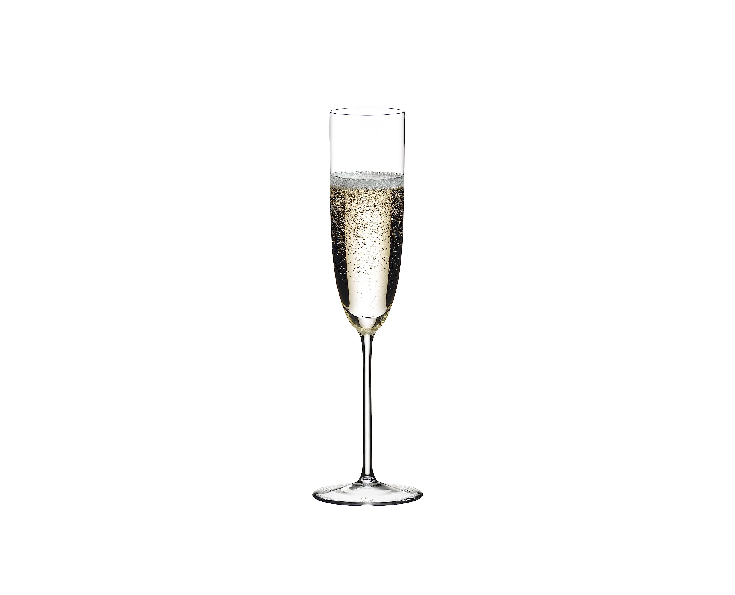Riedel Vintage Champagne Glass - Elevate Your Sip -7