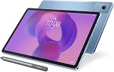 Lenovo Idea Tab Tablette AI 11" 8 Go 128 Go Android Bleu - 1