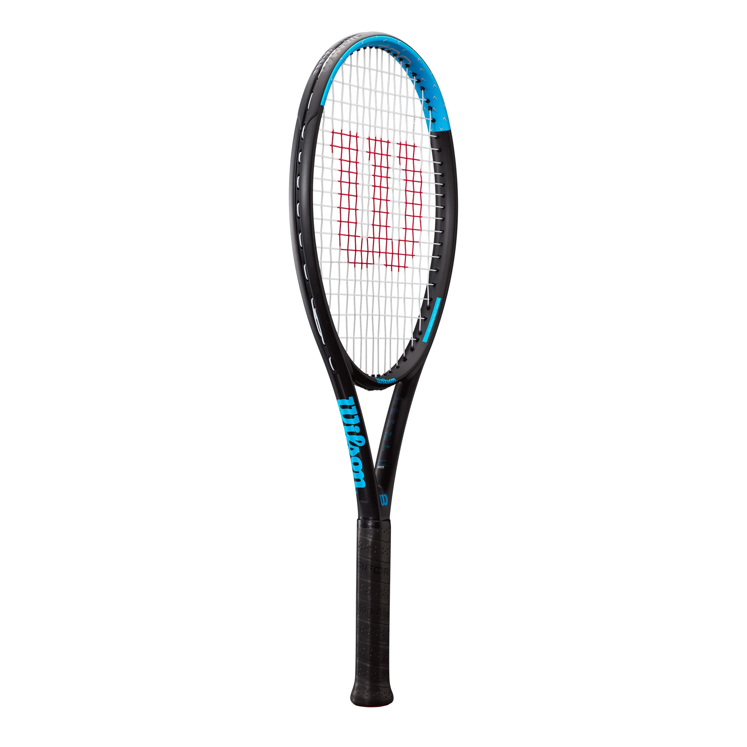 Amazon | Wilson ウルトラパワー105 テニスラケット 上級者向け 複合 
