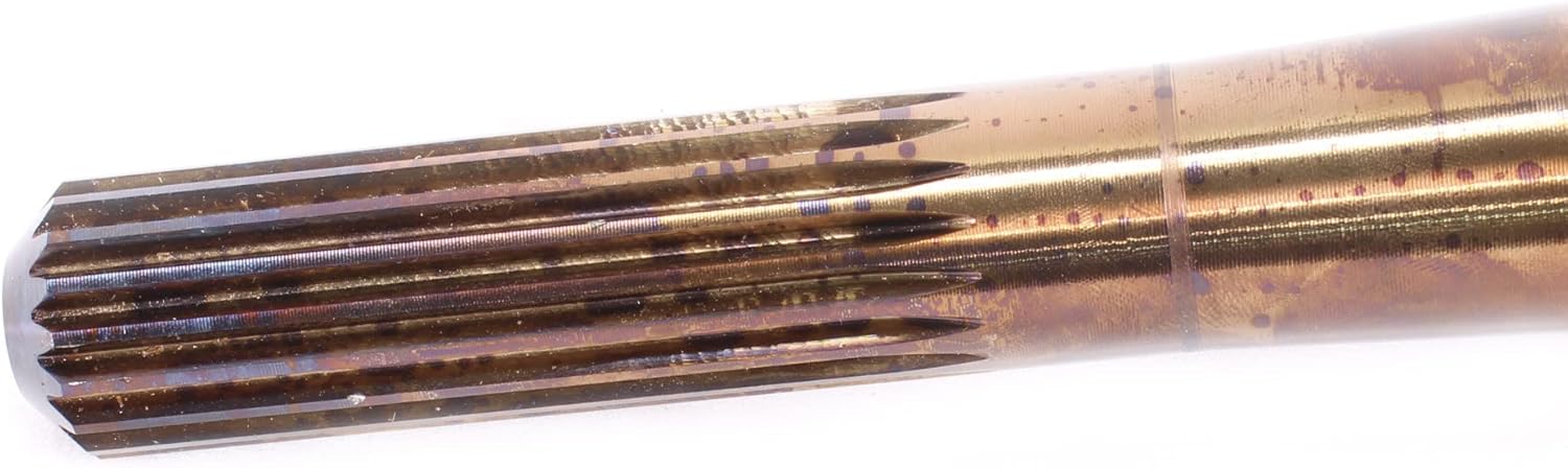 Omc U-joint Assembly 3860842