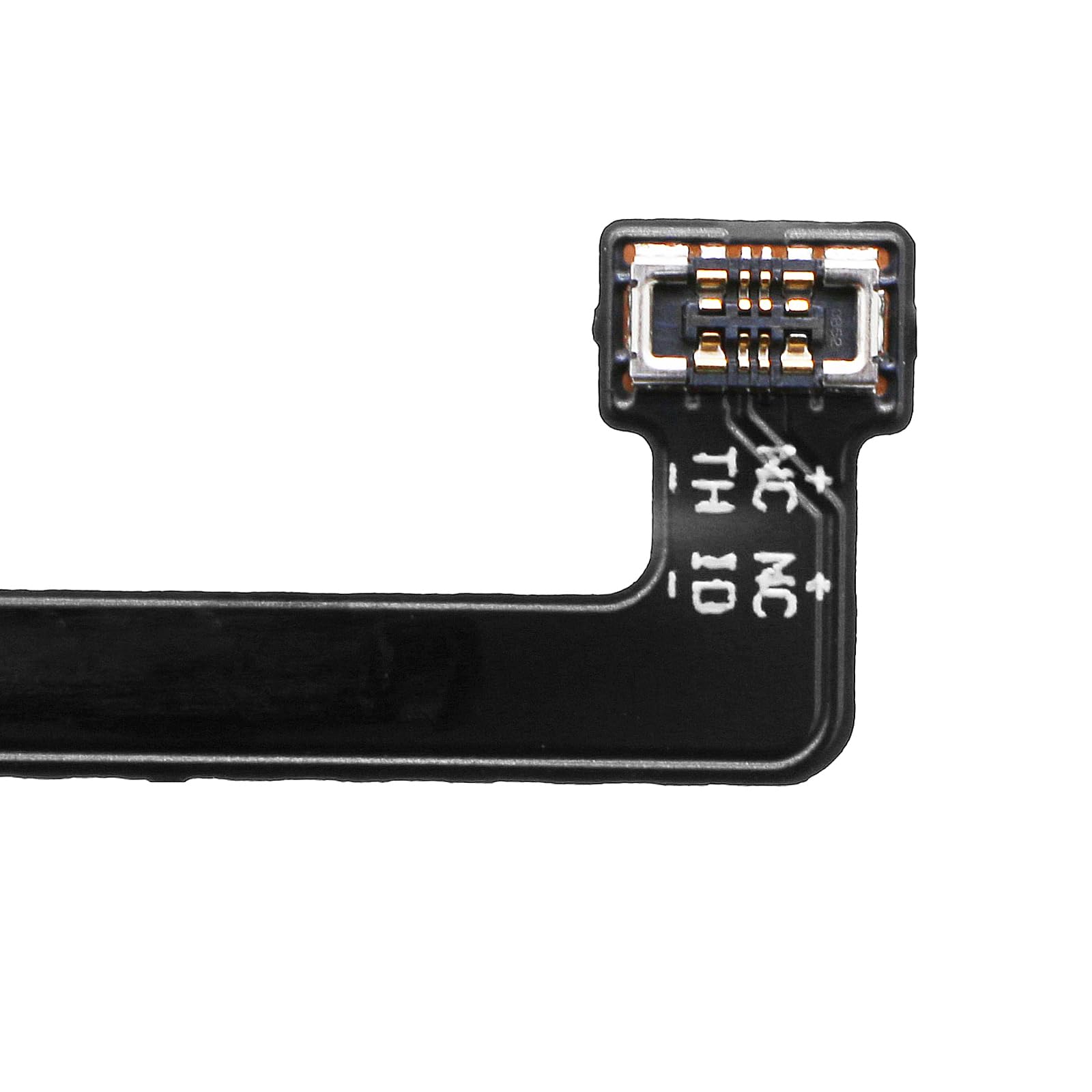 ᐅ • Nokia C3 Touch & Type Batterij origineel BL-5CT | Eenvoudig bij
