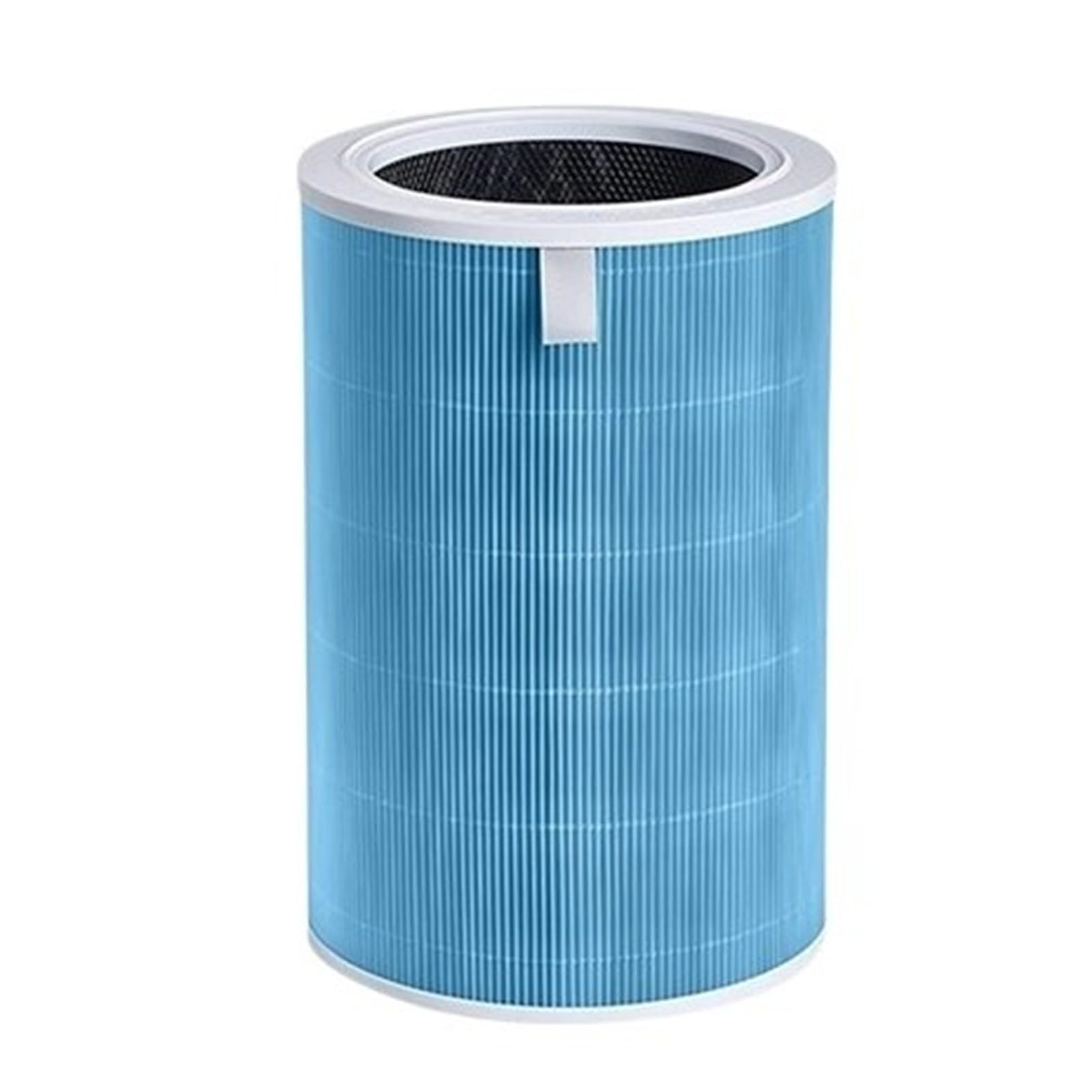 Filtro purificatore d'aria, compatibile con Xiaomi, BHR5272GL 4‑Lite