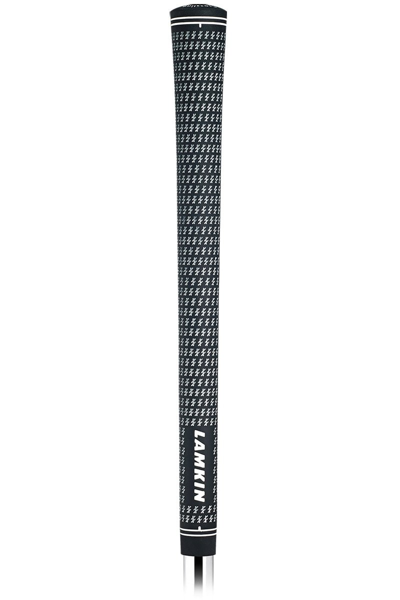 Amazon | Lamkin A Set of 8 Midsize Crossline | Lamkin | グリップ