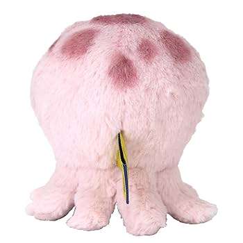 【ティムタムさま専用】ポケモン WCS2016 サンフランシスコ　ぬいぐるみ ポケモンセンター ピカチュウ WCS 2016 サンフランシスコ