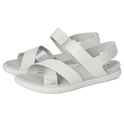 ECCO Samara Sandal Women