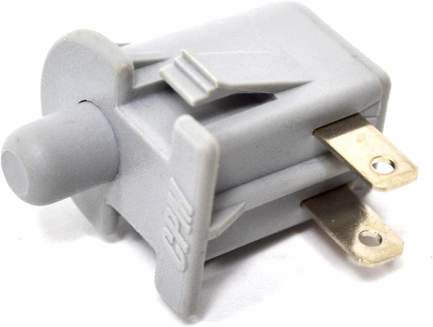 Seat Switch for Wright Stander Lawn Mower 48" 52" 61" Deck 52410001