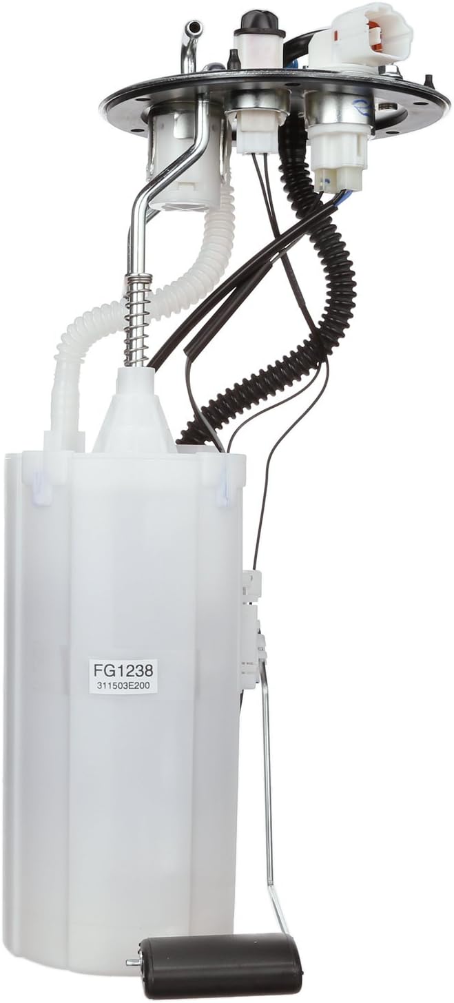 Delphi FG1238 Fuel Module