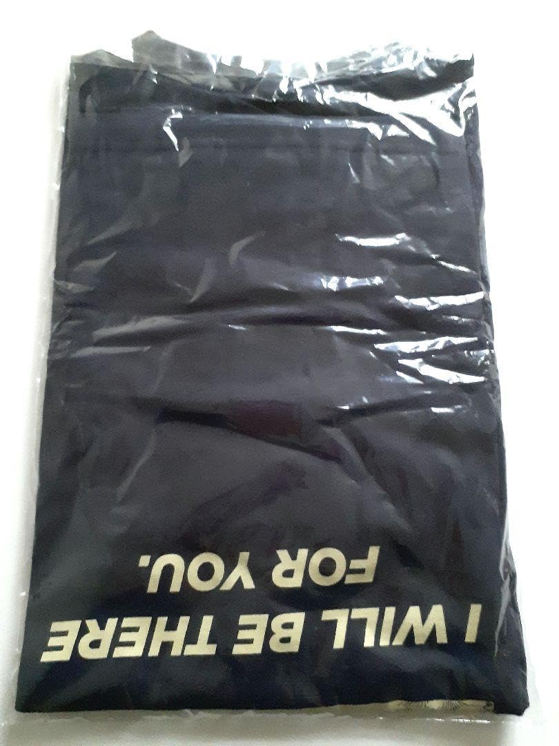 Amazon.co.jp: WHITE JAM ツアーグッズ Tシャツ タオル ホワイトジャム