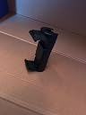 Beyond expectations, compact and robust