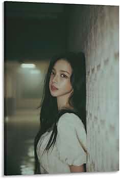 614P1Jv6vVL._AC_UF350,