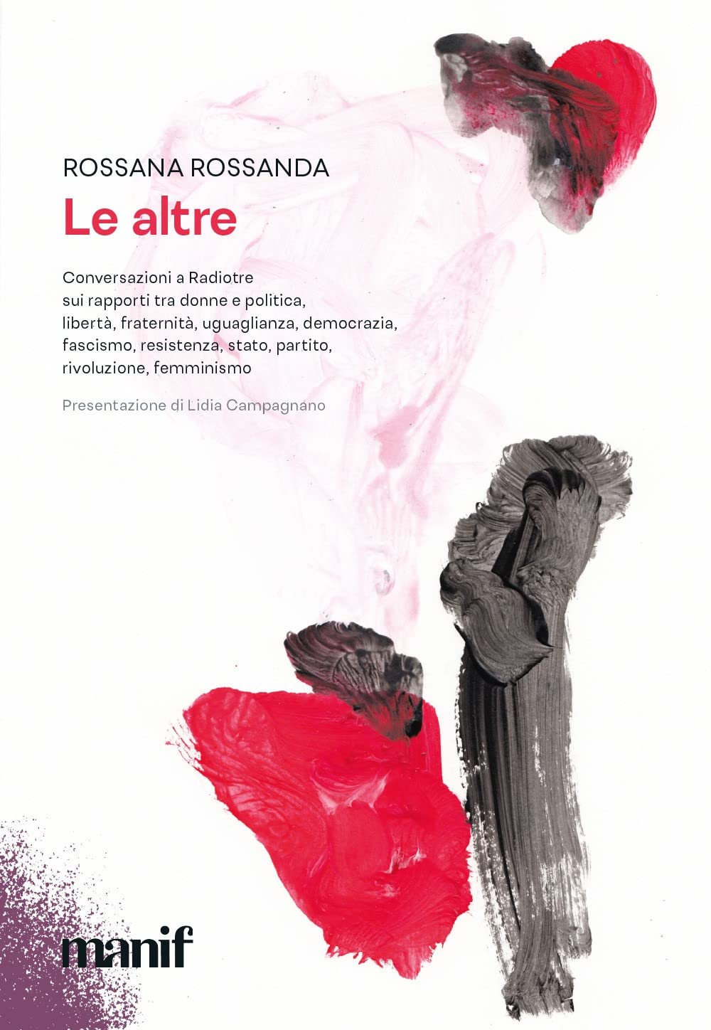 Le Altre - 4