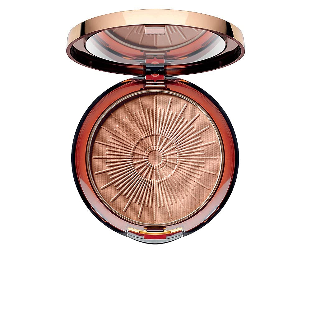 Artdeco Tanning Earth 10 ml 1180-55955
