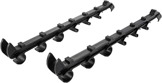 Sequenz - SKH-B Keyboard Stand Holders - Pair